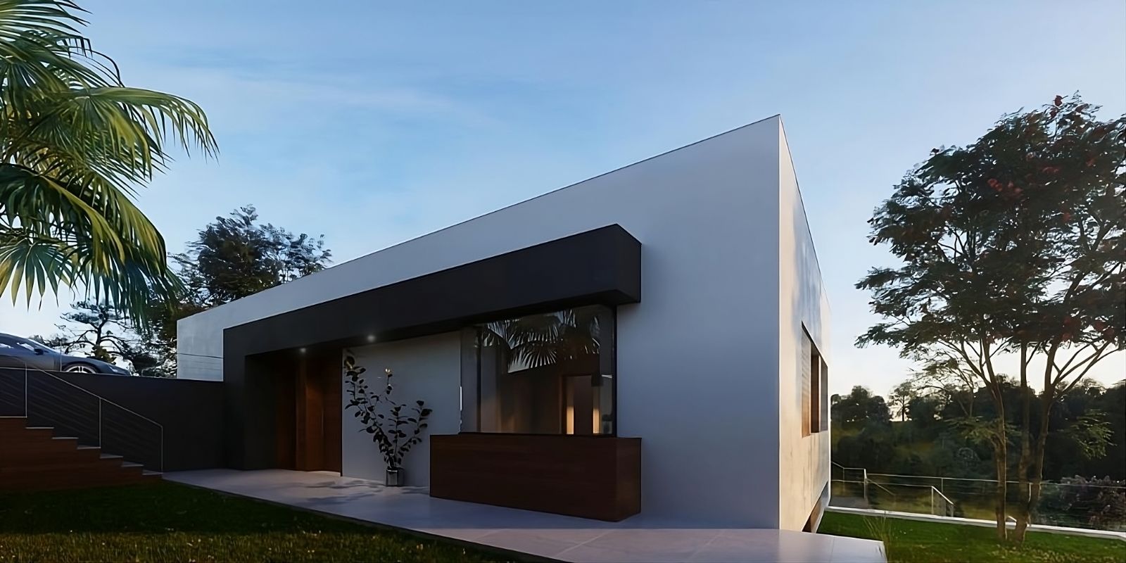 SuCasa24 - Your international Property Portal